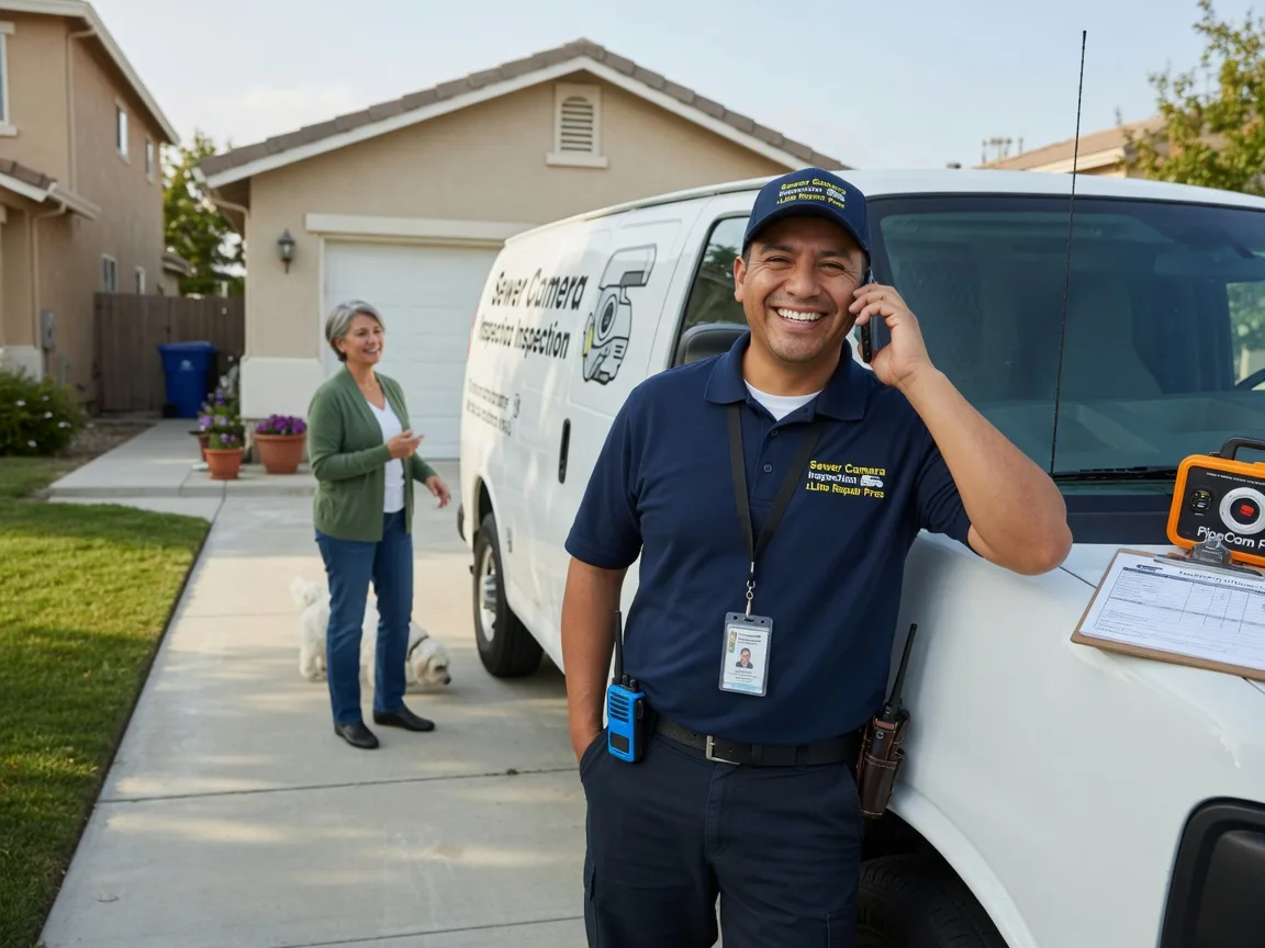 Sewer Line Repair Wataga, IL FAQs